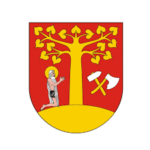 Strona internetowa Gminy Stryszów